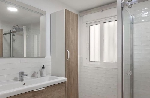 San Jose Apartment | Casa La Granatilla, San José