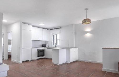 San Jose Apartment | Casa La Granatilla, San José