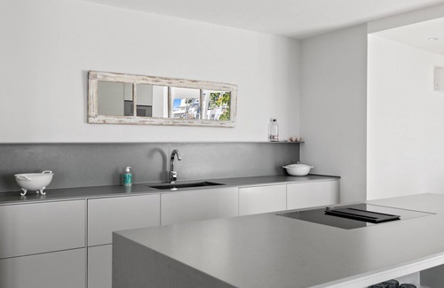 Benahavis Ski Chalet | Casa La Heredia - 3bd Townhouse & amazing views!