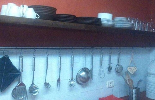 Vega de San Mateo Villa | Casa La Higuera, Vega de San Mateo Jacuzzi Paradise