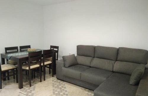 Belmonte House | Casa la Isabelica
