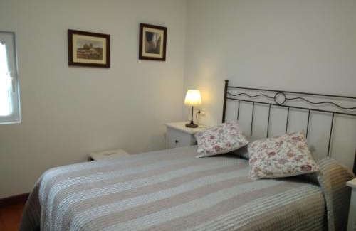 Belmonte House | Casa la Isabelica