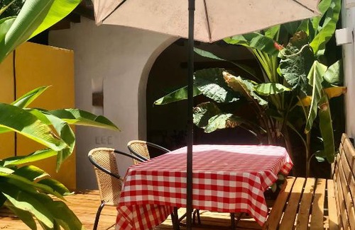 Santa Cruz de Mompox House | Casa La Isla