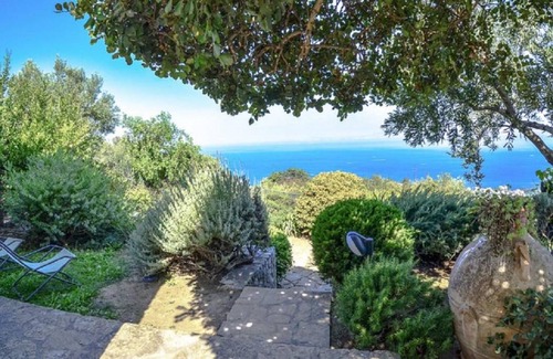 Colli di Fontanelle House | Casa La Giuggiola with Private Pool