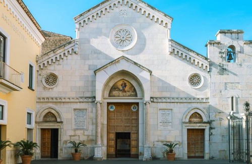 Colli di Fontanelle House | Casa La Giuggiola with Private Pool