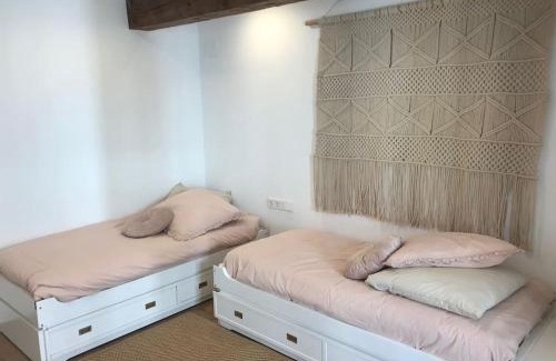 La Marina Apartment | Casa La Marina