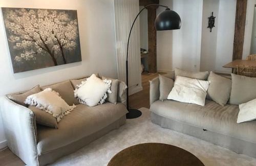 La Marina Apartment | Casa La Marina