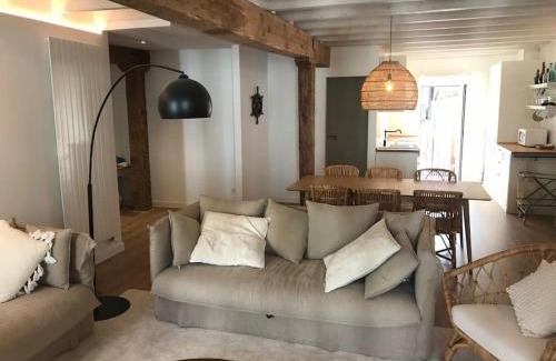 La Marina Apartment | Casa La Marina