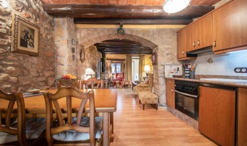 La Morera de Montsant House | Casa La morera del Montsant