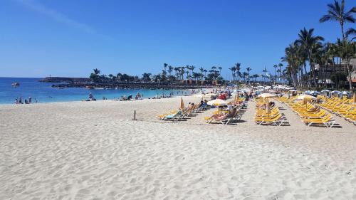 Balito House | Casa La Moringa - Holiday house close to the beach