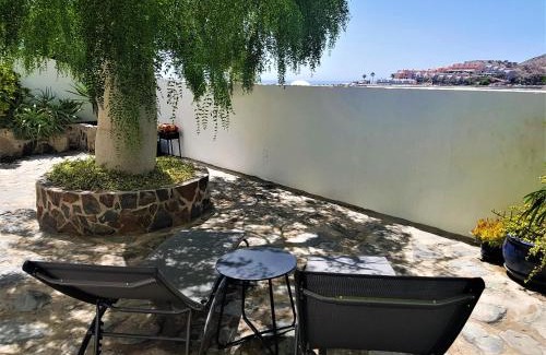 Balito House | Casa La Moringa - Holiday house close to the beach