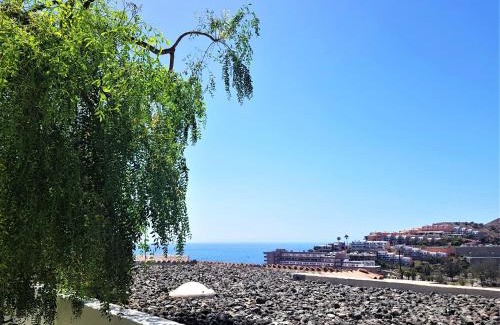 Balito House | Casa La Moringa - Holiday house close to the beach