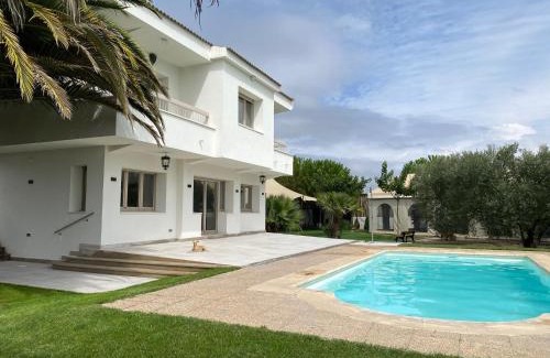 Olite House | Casa La Nava