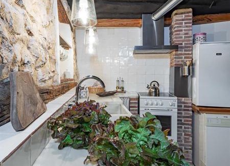 Utande House | Casa la nuri