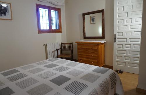 Es Calo Villa | Casa la Paloma