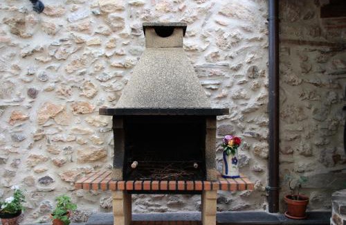 Armuna House | Casa La Plaza