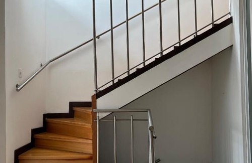 Dosquebradas Apartment | Casa La Pradera