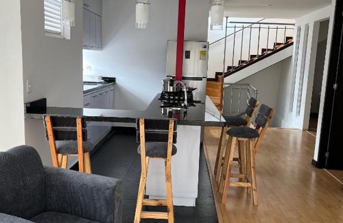 Dosquebradas Apartment | Casa La Pradera