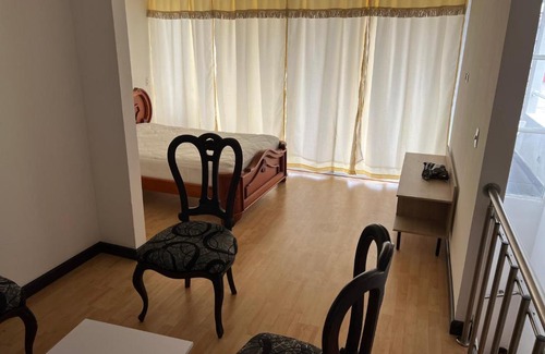 Dosquebradas Apartment | Casa La Pradera