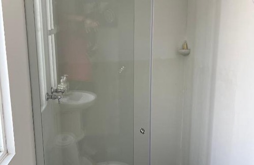 Dosquebradas Apartment | Casa La Pradera