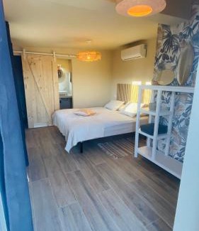 Riogordo Bed & Breakfast | Casa la Quinta