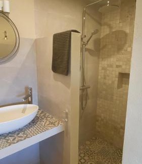 Riogordo Bed & Breakfast | Casa la Quinta