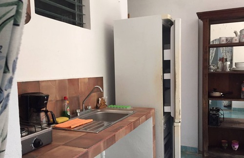 Colonia Centro House | Casa LA Quinta