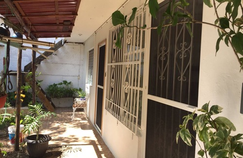 Colonia Centro House | Casa LA Quinta