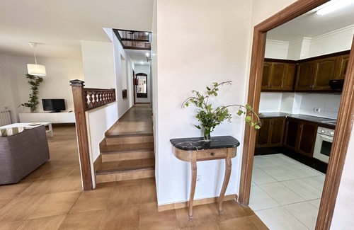 Suances House | CASA LA RIBERA