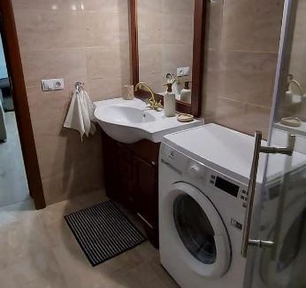 Saliste Apartment | Casa La Rotarelu