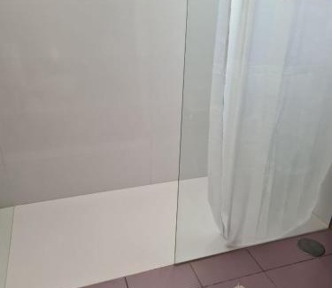 San Miguel de Abona Apartment | Casa La Sabina