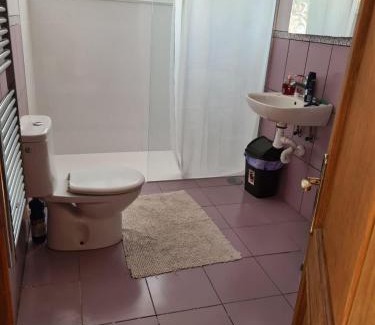 San Miguel de Abona Apartment | Casa La Sabina