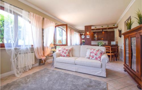 Varese Ligure House | Casa La Selva