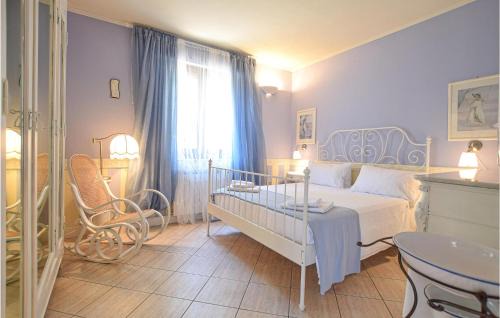 Varese Ligure House | Casa La Selva