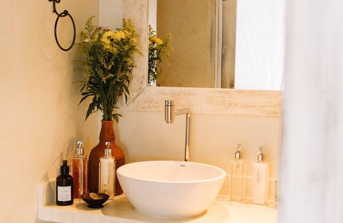 Trancoso Hotel | Casa La Torre - Hotel Boutique