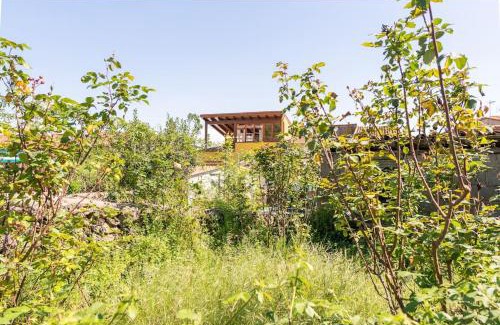 Talaveruela de la Vera House | Casa La Vera Rural