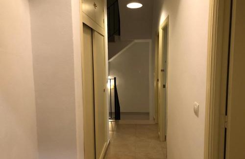 Almonte Apartment | Casa LA VIÑA
