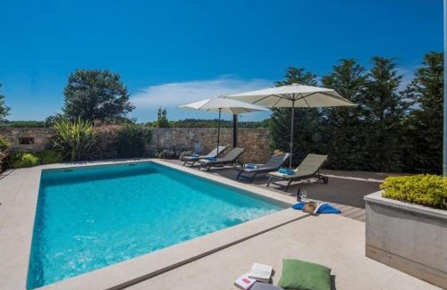 Kurili Villa | Casa LaBobina