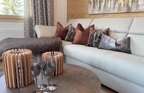 Falera Apartment | Casa Ladina 2