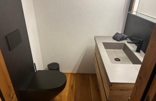 Falera Apartment | Casa Ladina 4