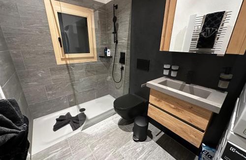 Falera Apartment | Casa Ladina 4