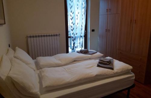 Bovegno Apartment | CASA LAGHETTO
