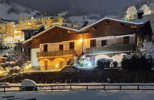 Bovegno Apartment | CASA LAGHETTO