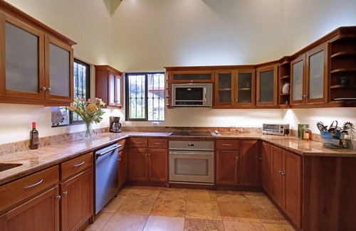 Esterillos Este House | Casa Lago