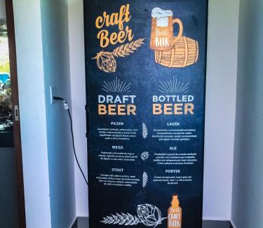 Capitolio House | Casa Lago de Furnas