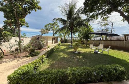 Areal House | Casa Lagoa Jardim