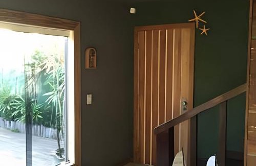 Manguinhos Apartment | Casa Lagoon Geribá