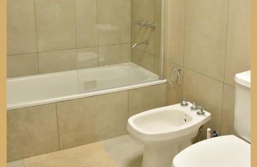 Chascomus Apartment | Casa Laguna Chascomus