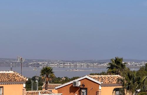 Los Balcones House | Casa Laguna