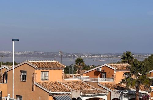 Los Balcones House | Casa Laguna